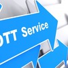 OTT Service.jpg